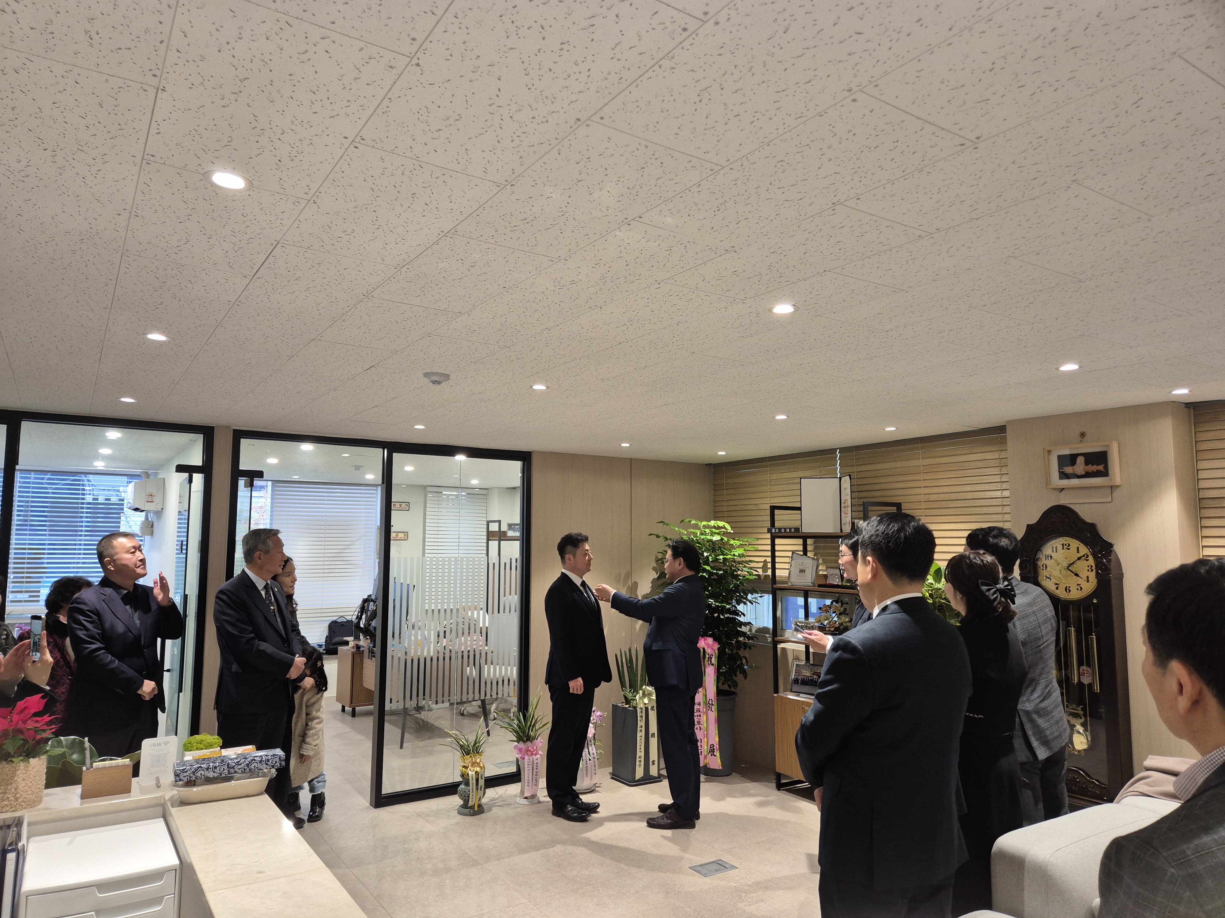 72828b8a8b9b8f1dc4fda591927a40b5_1765767140_2287.jpg 72828b8a8b9b8f1dc4fda591927a40b5_1765767140_2287.jpg