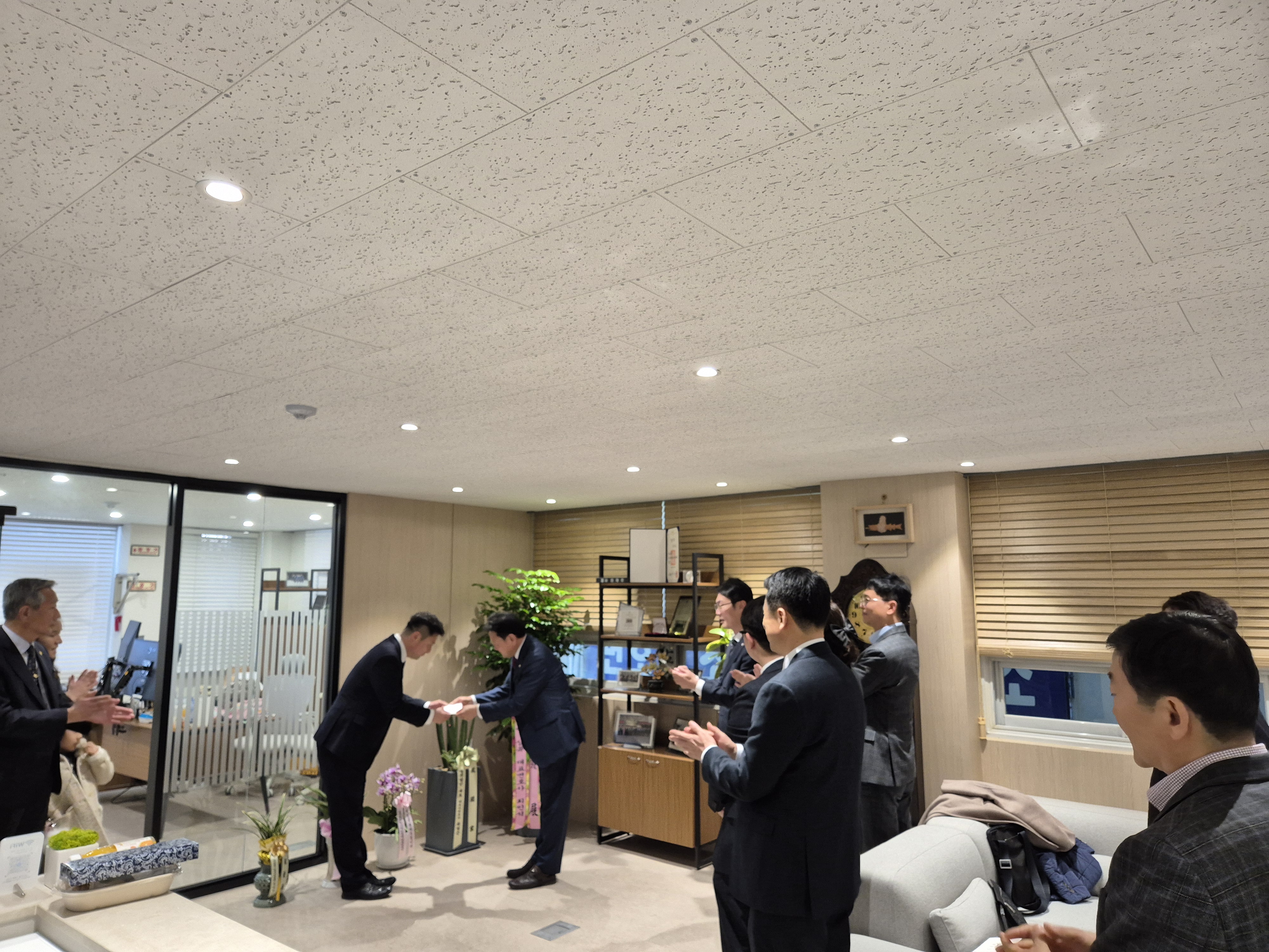 72828b8a8b9b8f1dc4fda591927a40b5_1765767146_8729.jpg 72828b8a8b9b8f1dc4fda591927a40b5_1765767146_8729.jpg