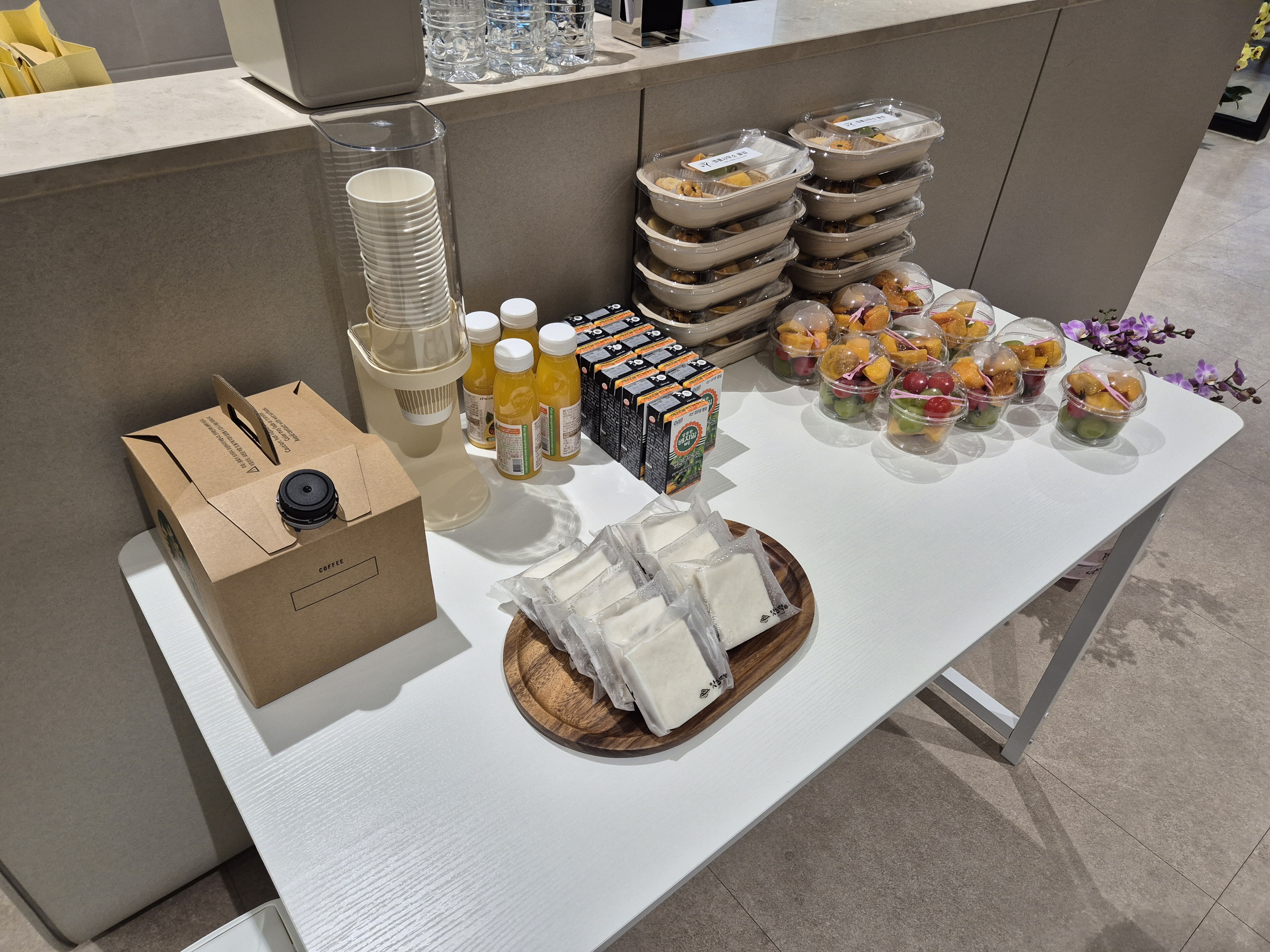 72828b8a8b9b8f1dc4fda591927a40b5_1765767152_619.jpg 72828b8a8b9b8f1dc4fda591927a40b5_1765767152_619.jpg