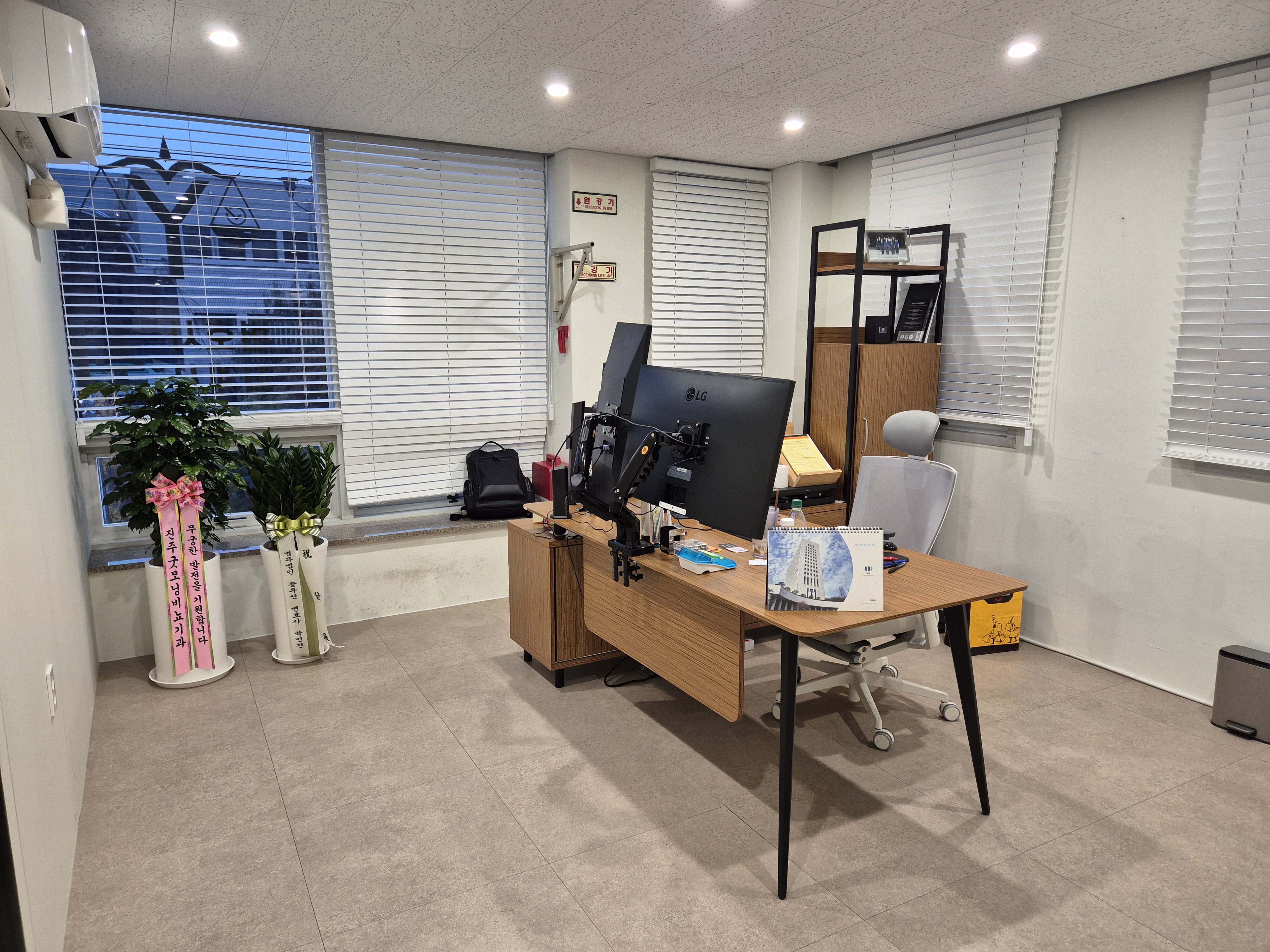 72828b8a8b9b8f1dc4fda591927a40b5_1765767180_8793.jpg 72828b8a8b9b8f1dc4fda591927a40b5_1765767180_8793.jpg