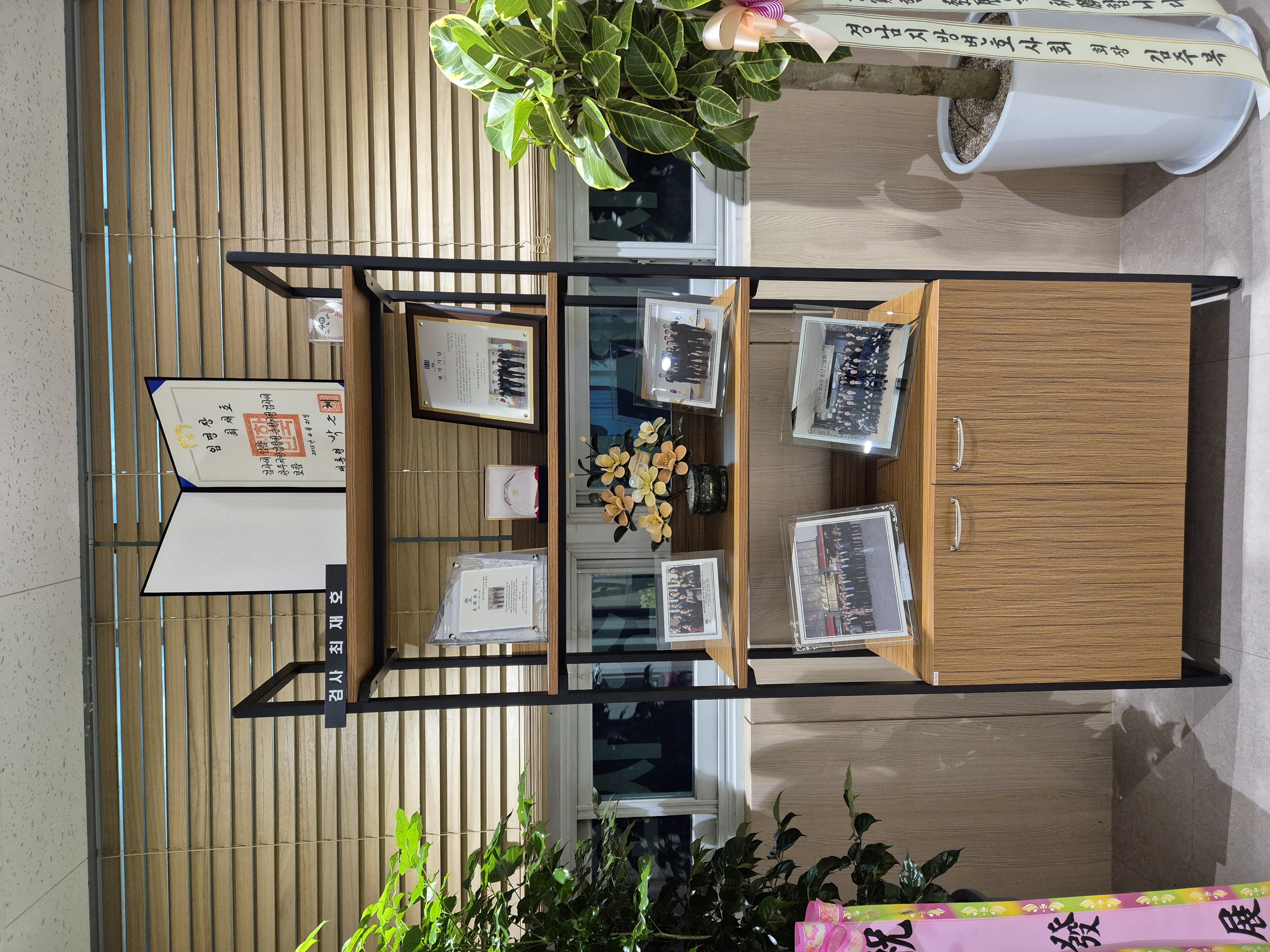 72828b8a8b9b8f1dc4fda591927a40b5_1765767190_7452.jpg 72828b8a8b9b8f1dc4fda591927a40b5_1765767190_7452.jpg