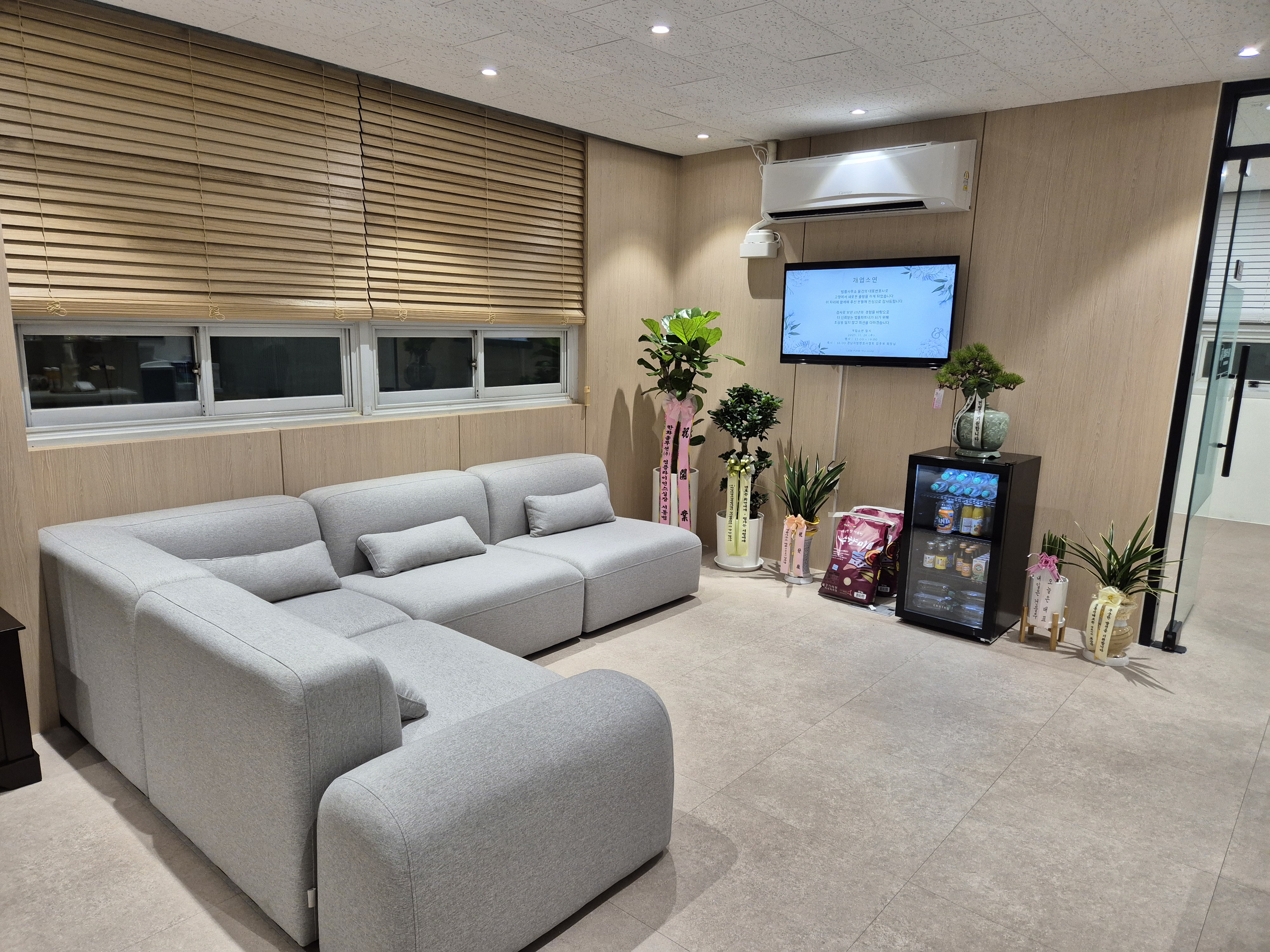 72828b8a8b9b8f1dc4fda591927a40b5_1765767198_1948.jpg 72828b8a8b9b8f1dc4fda591927a40b5_1765767198_1948.jpg