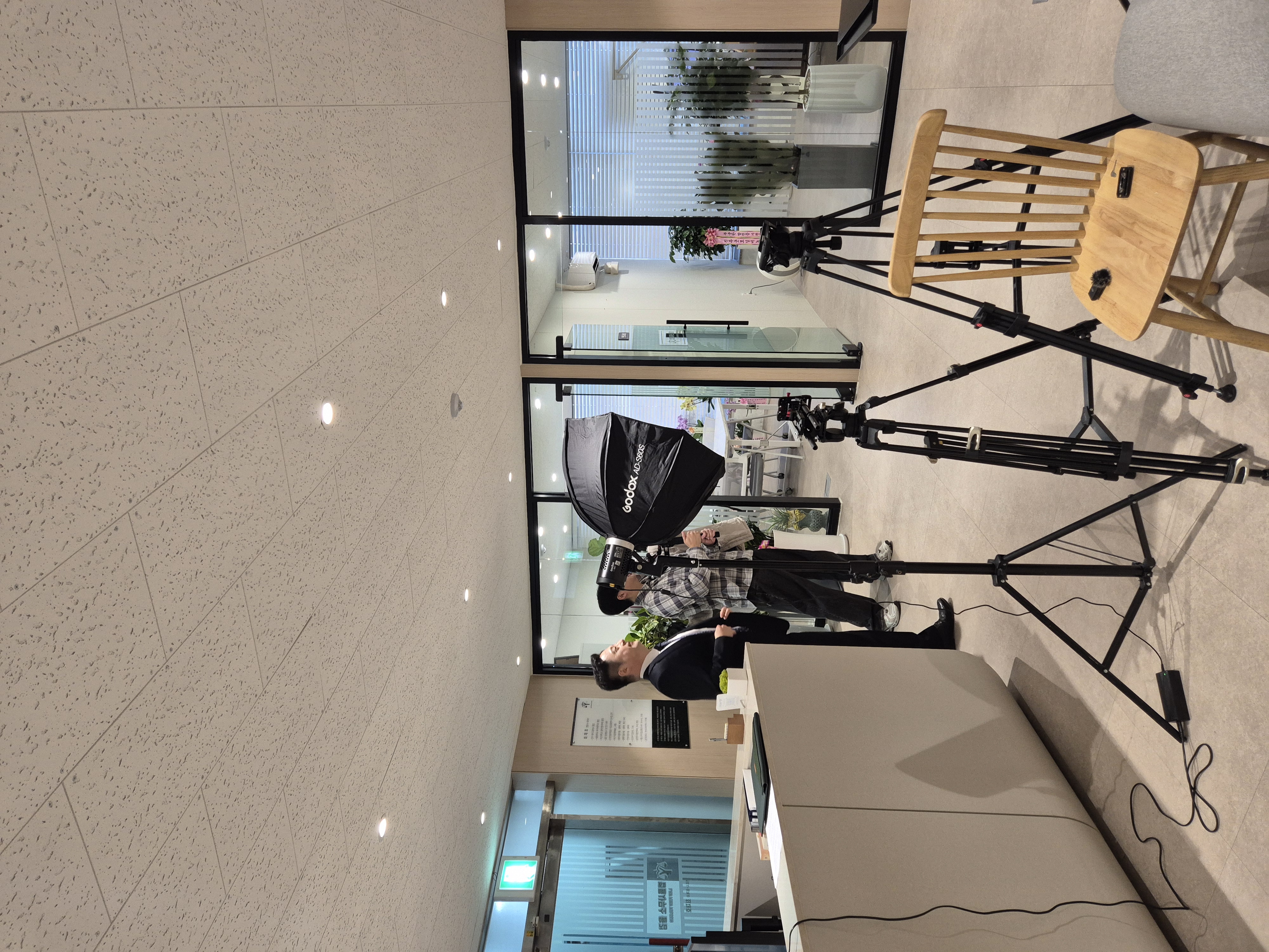 72828b8a8b9b8f1dc4fda591927a40b5_1765767288_4009.jpg 72828b8a8b9b8f1dc4fda591927a40b5_1765767288_4009.jpg