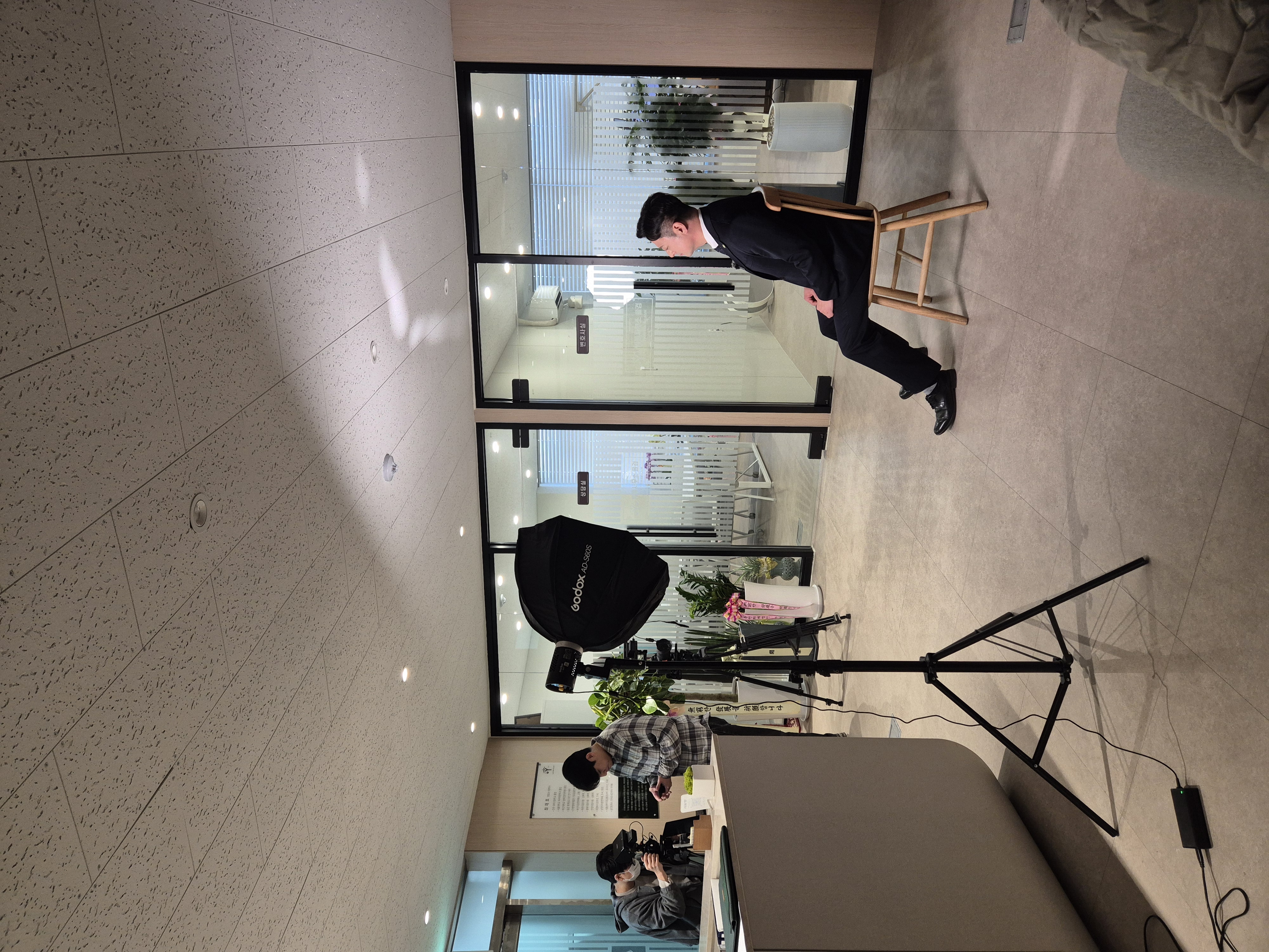 72828b8a8b9b8f1dc4fda591927a40b5_1765767292_57.jpg 72828b8a8b9b8f1dc4fda591927a40b5_1765767292_57.jpg