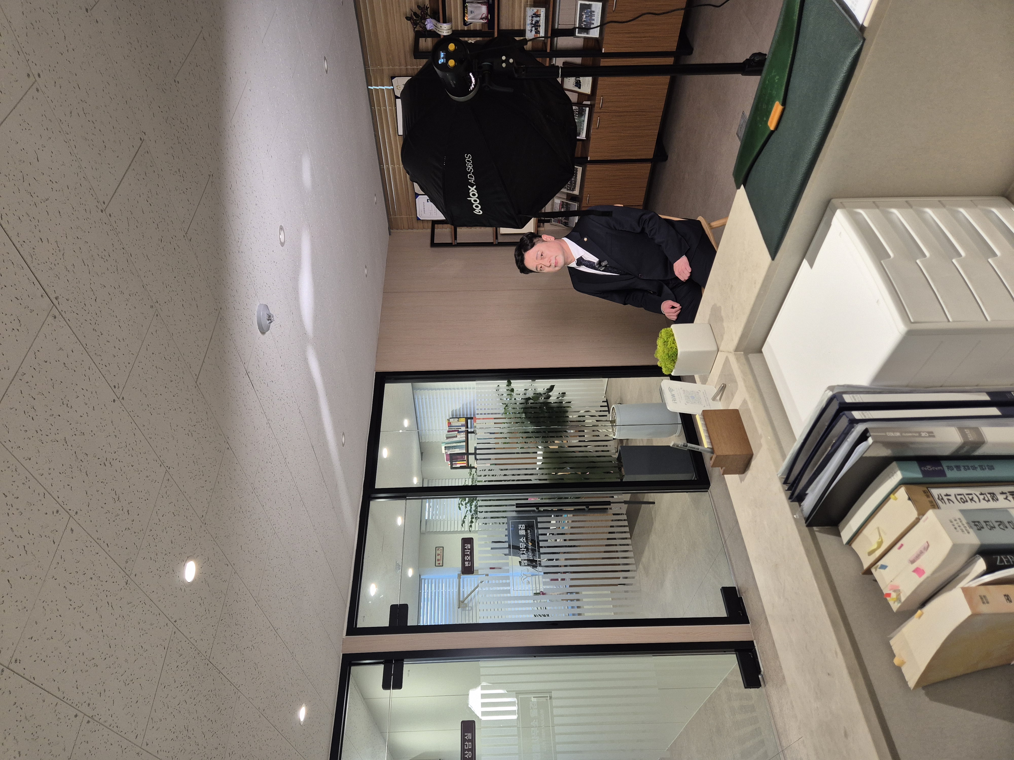 72828b8a8b9b8f1dc4fda591927a40b5_1765767296_359.jpg 72828b8a8b9b8f1dc4fda591927a40b5_1765767296_359.jpg