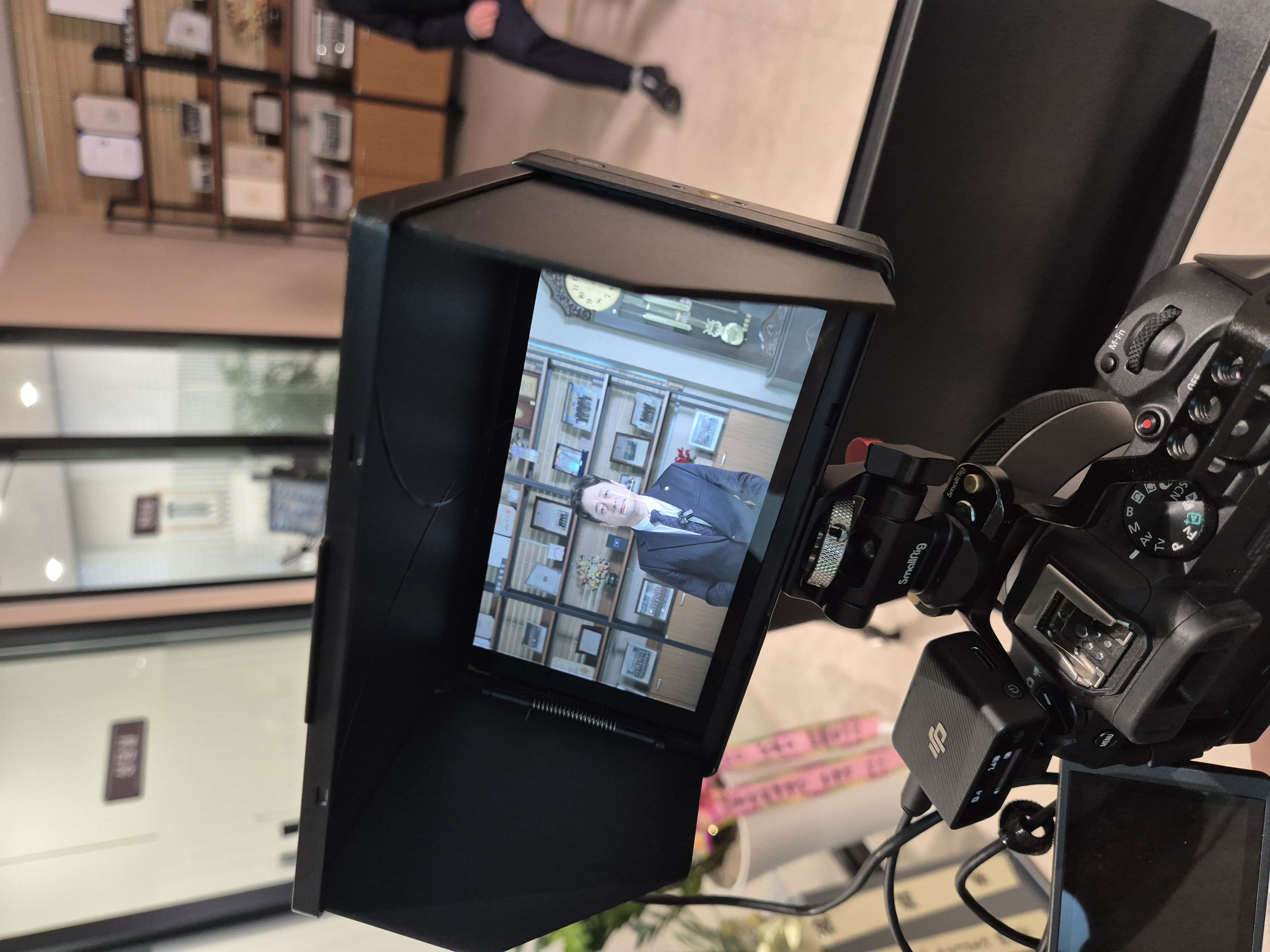 72828b8a8b9b8f1dc4fda591927a40b5_1765767297_7608.jpg 72828b8a8b9b8f1dc4fda591927a40b5_1765767297_7608.jpg