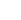 카카오상담
