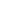 유튜브