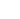 블로그