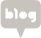 블로그