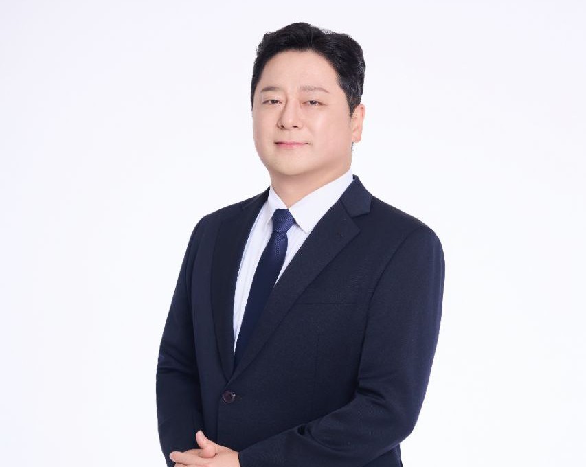 대표변호사 프로필